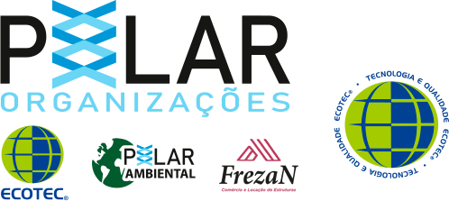 Logo Pilar