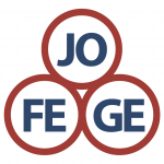 jofege_logo-01