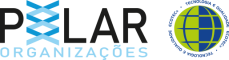 logo-pilar.png